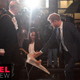 Markle entering the Endeavour Fund Awards.